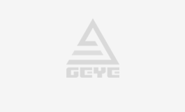 　通風機的分類及應用領域