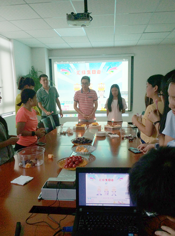 圖片關鍵詞 圖片關鍵詞